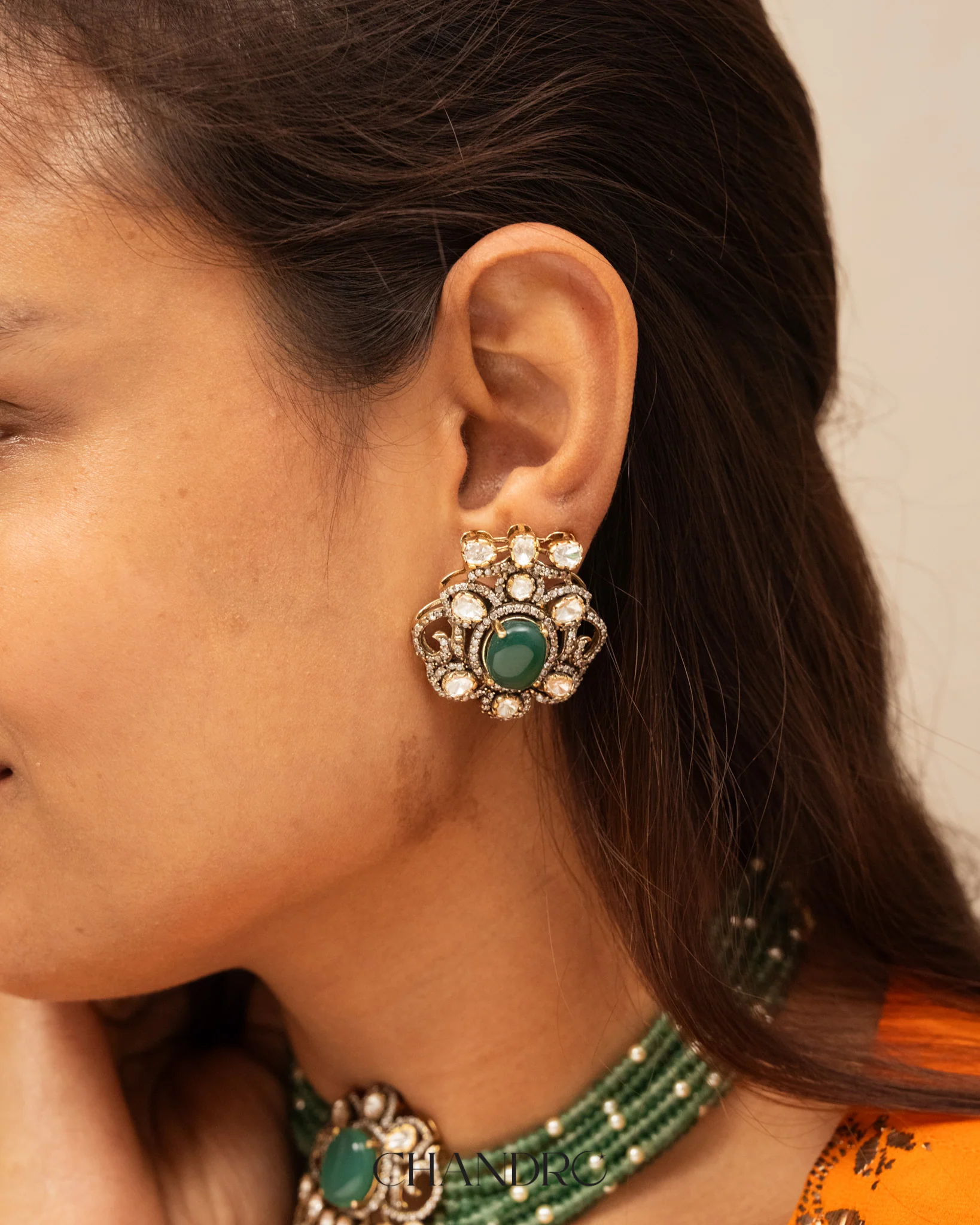 all-earrings-new